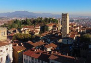 Dal Monastero di Astino a San Vigilio-CittA' Alta ad anello-28nov25-FOTOGALLERY